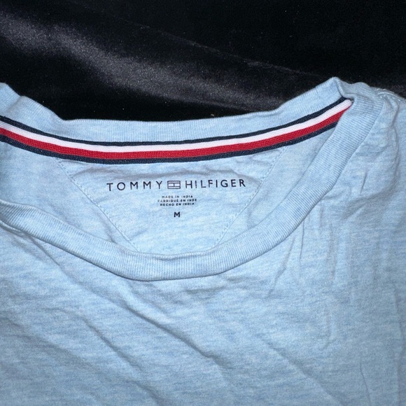 Tommy Hilfiger t-shirt - Picture 3 of 3
